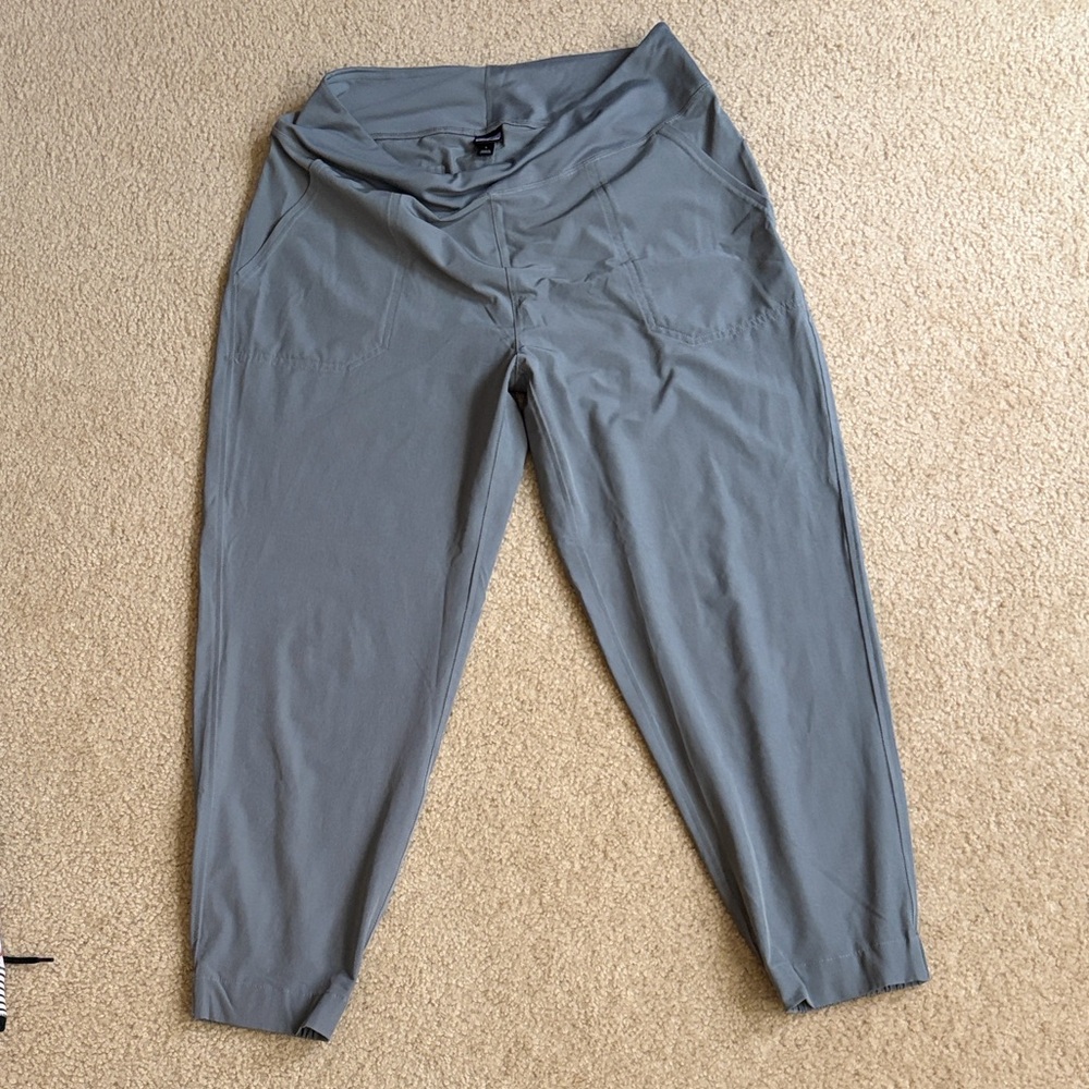 Patagonia lightweight Joggers